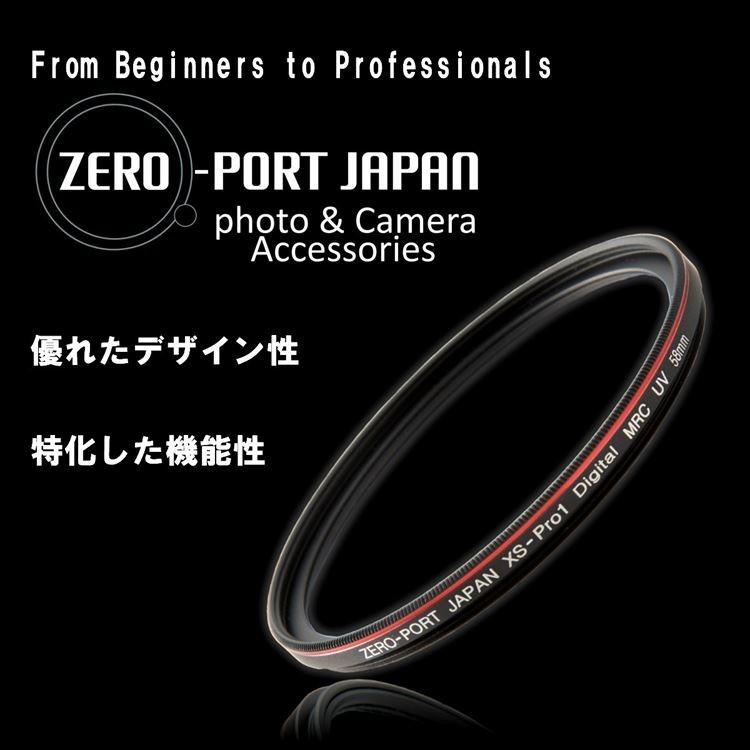 Canon EOS Kiss X7i X8i X9i ダブルズームキット 用 レンズ保護