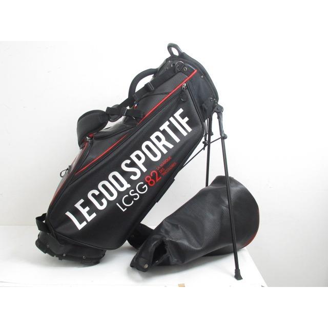le coq sportif GOLF（ルコックスポルティフ ゴルフ） [8771]ルコック