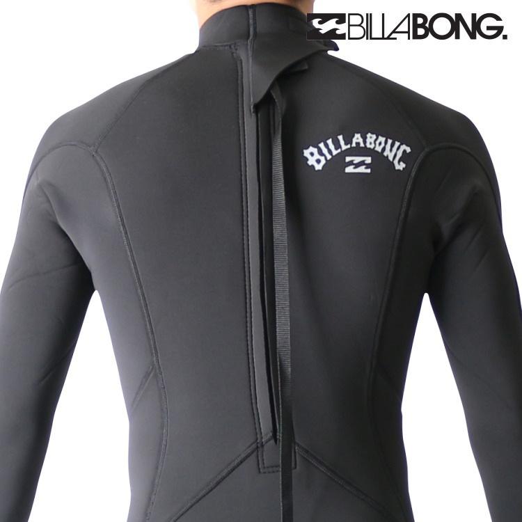 BILLABONG（ビラボン） ウェットスーツ メンズ 3mm / 2mm フルスーツ