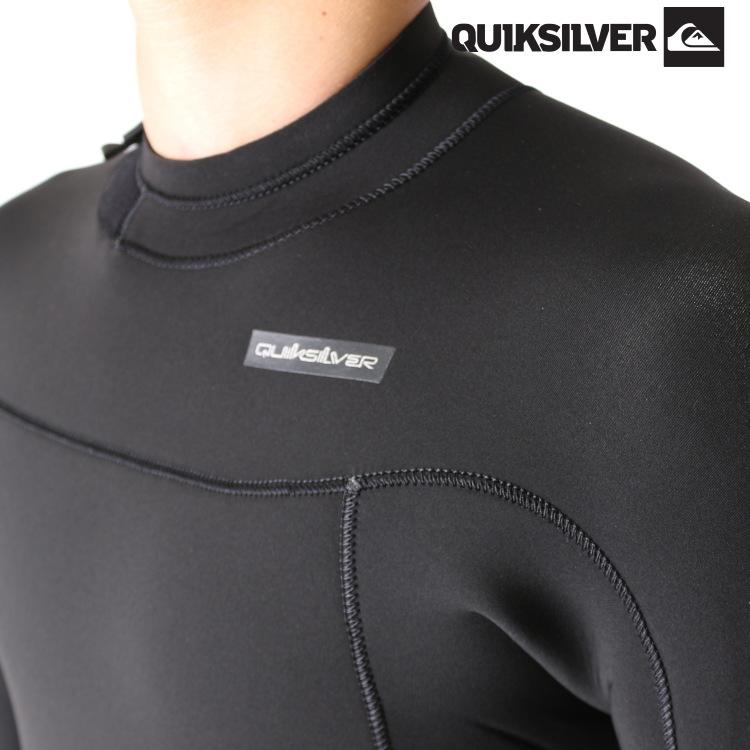 Quiksilver（クイックシルバー） ウェットスーツ メンズ 5mm / 4mm
