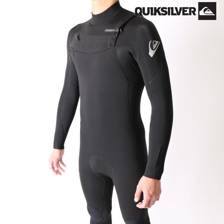 Quiksilver（クイックシルバー） ウェットスーツ メンズ 5mm / 4mm