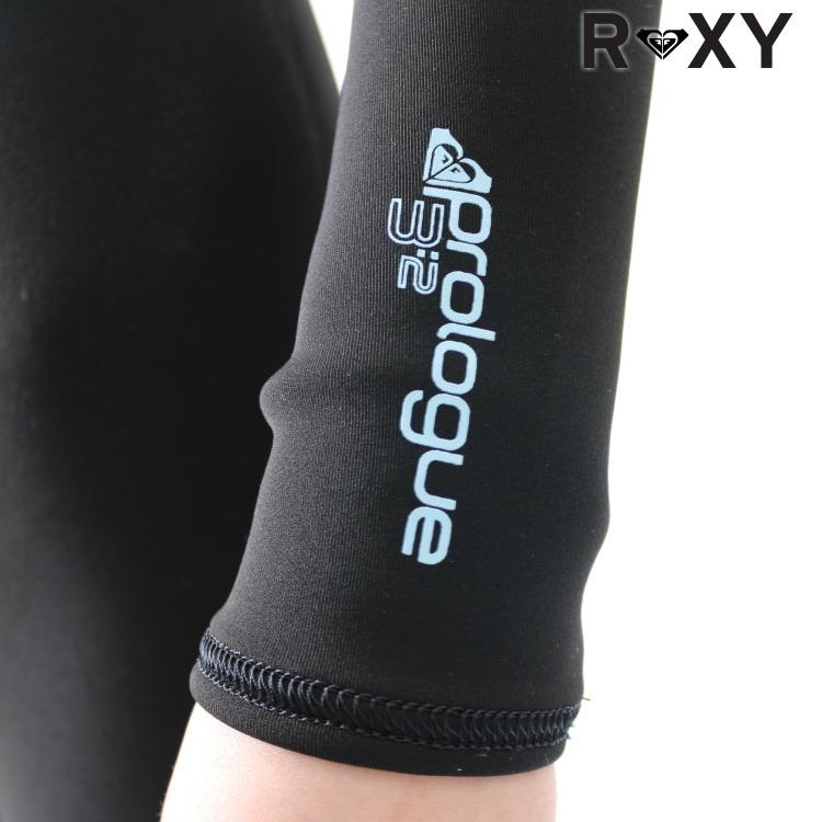 ROXY（ロキシー） ウェットスーツ レディース 3mm / 2mm フルスーツ