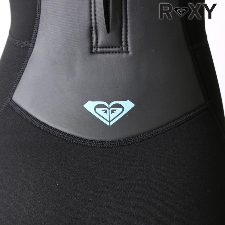 ROXY（ロキシー） ウェットスーツ レディース 3mm / 2mm フルスーツ