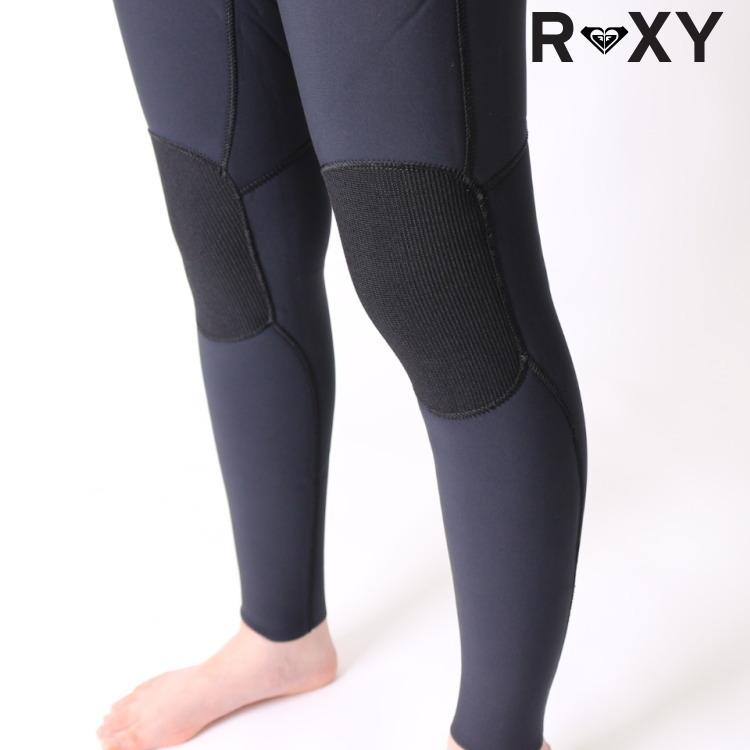 ROXY（ロキシー） ウェットスーツ レディース 3mm / 2mm インナー