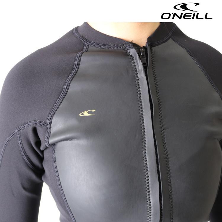 o'nell オニール lady's レディース タッパー M o'nell オニール