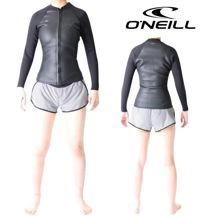 o'nell オニール lady's レディース タッパー M o'nell オニール