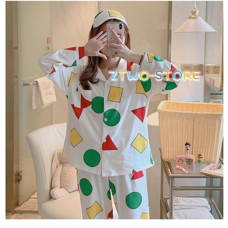 パジャマ レディース 2点SET 部屋着 新作 セットアップ 上下セット 夏