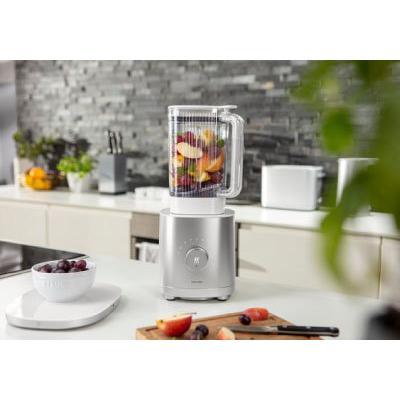 ZWILLING J.A. HENCKELS Zwilling ツヴィリング エンフィニジー