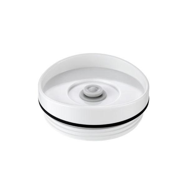 ZWILLING J.A. HENCKELS パーソナルブレンダー用ブレンダー