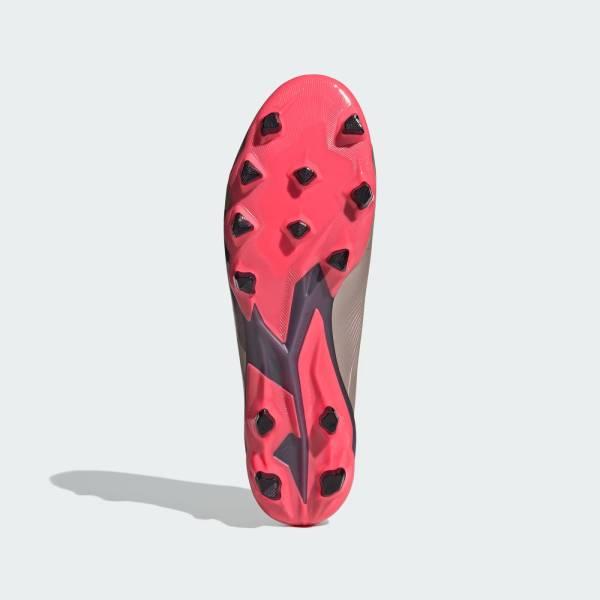 adidas（アディダス） メンズ サッカースパイク プレデター ELITE HG