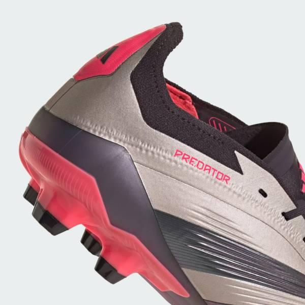 adidas（アディダス） メンズ サッカースパイク プレデター ELITE HG