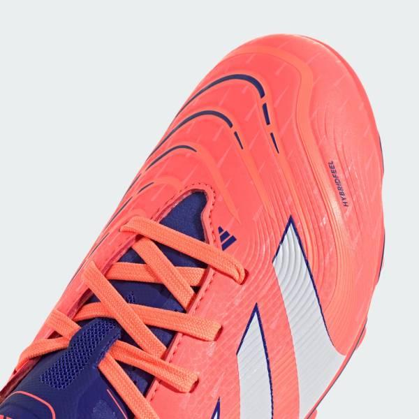 adidas（アディダス） サッカー スパイク ジュニア PREDATOR LEAGUE HG