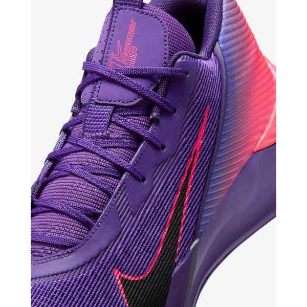 NIKE（ナイキ） バスケットボールシューズ メンズ レディース G.T.