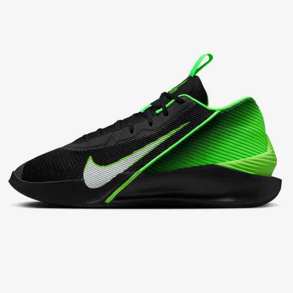 NIKE（ナイキ） バスケットボールシューズ メンズ レディース G.T.