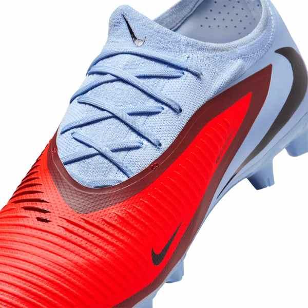 NIKE（ナイキ） サッカー スパイク メンズ ファントム 6 LOW プロ HG