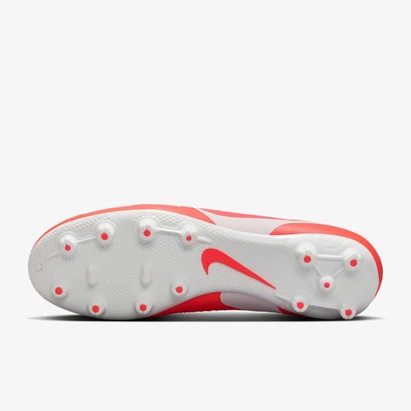 NIKE（ナイキ） メンズ サッカースパイク ティエンポ レジェンド 10