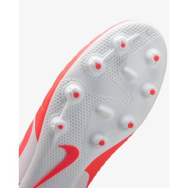 NIKE（ナイキ） メンズ サッカースパイク ティエンポ レジェンド 10