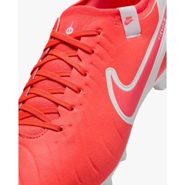 NIKE（ナイキ） メンズ サッカースパイク ティエンポ レジェンド 10