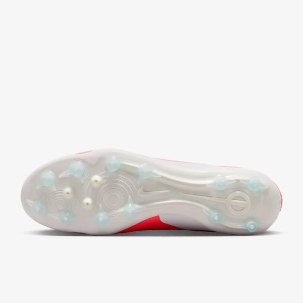 NIKE（ナイキ） メンズ サッカースパイク ティエンポ レジェンド 10