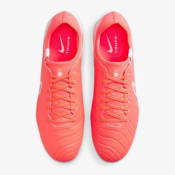 NIKE（ナイキ） メンズ サッカースパイク ティエンポ レジェンド 10