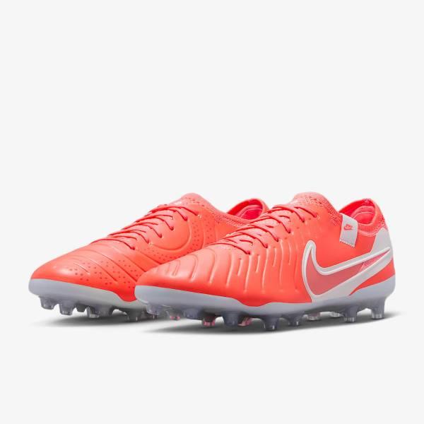 NIKE（ナイキ） メンズ サッカースパイク ティエンポ レジェンド 10