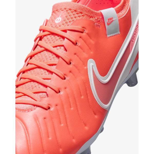 NIKE（ナイキ） メンズ サッカースパイク ティエンポ レジェンド 10