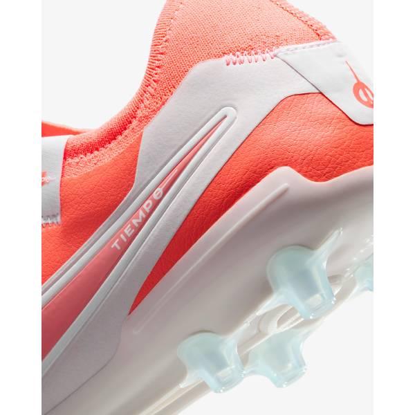NIKE（ナイキ） メンズ サッカースパイク ティエンポ レジェンド 10
