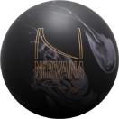 BRUNSWICK NIRVANA PRO SPEC ニルバーナ・プロスペック 丨ボウリング