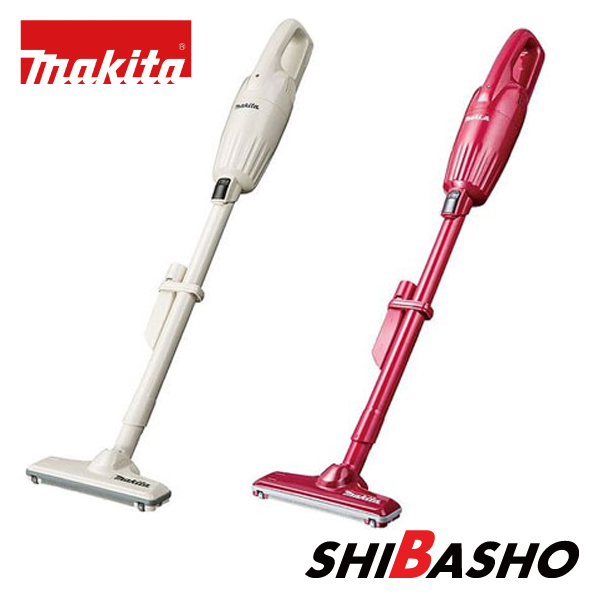 パナソニック 電気掃除機 プチサイクロン MC-SR590K-W（ホワイト