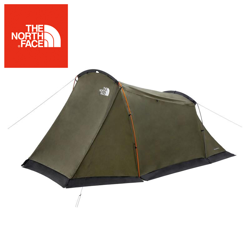 ホールアース アーストリッパー SC ドーム型テント - 最安値・価格比較