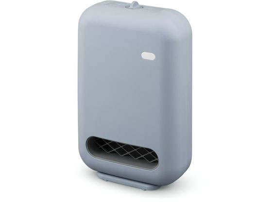 SHARP シャープ プラズマクラスター加湿セラミックファンヒーター HX