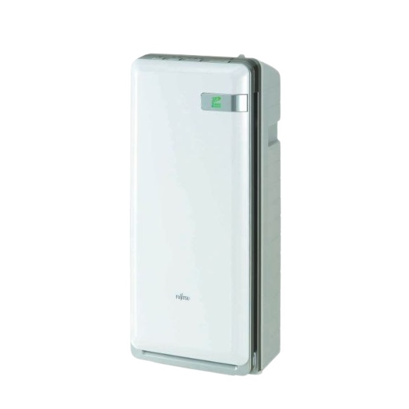 マクセル 業務用オゾン除菌消臭器 オゾネオ MXAP-AEA255 脱臭機、消臭