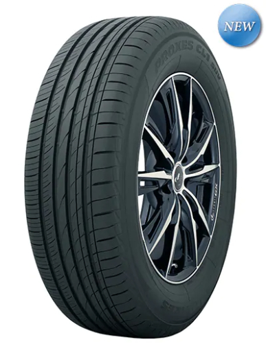 BRIDGESTONE POTENZA Adrenalin RE004 165/50R15 73V タイヤ×4本セット