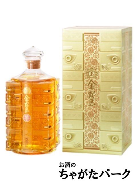 霧島酒造 芋焼酎 玉 金霧島 芋 30度 900ml 金霧島 芋焼酎 - 最安値