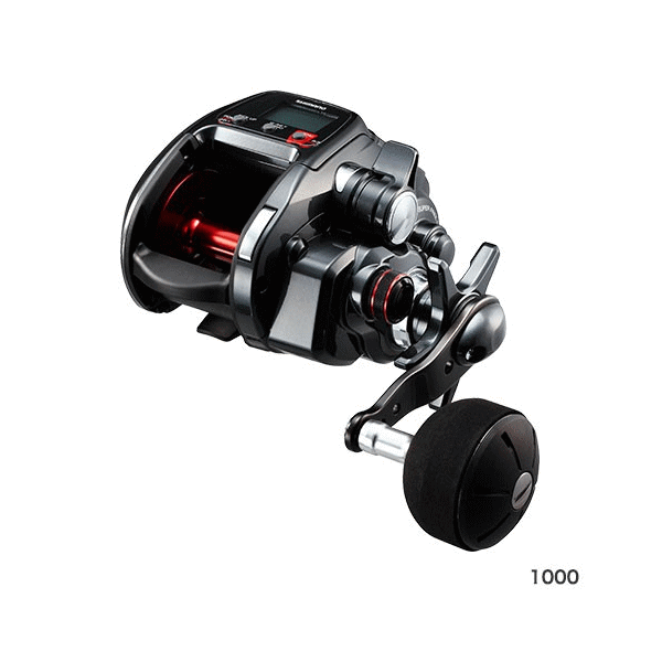 ダイワ シーボーグ 800MJ 電動リール - 最安値・価格比較 - Yahoo