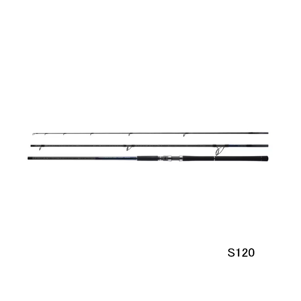 シマノ コルトスナイパー XR S100MH COLTSNIPER ショアジギングロッド