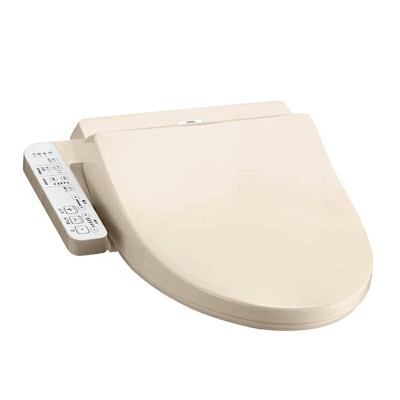 TOTO ウォシュレット Kシリーズ TCF8GK35#NW1 （ホワイト