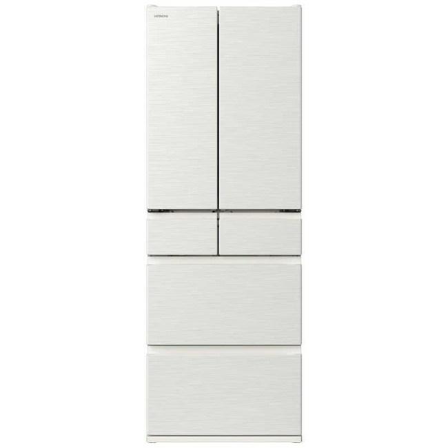 アイリスオーヤマ IRR-A09TW（W）（ホワイト） 冷蔵庫 - 最安値・価格