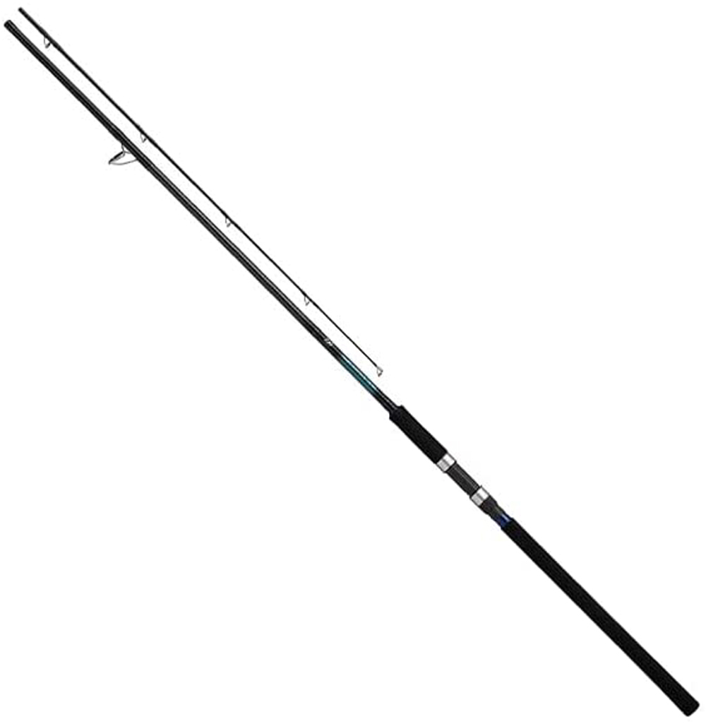 a-k-k_m-daiwa164491