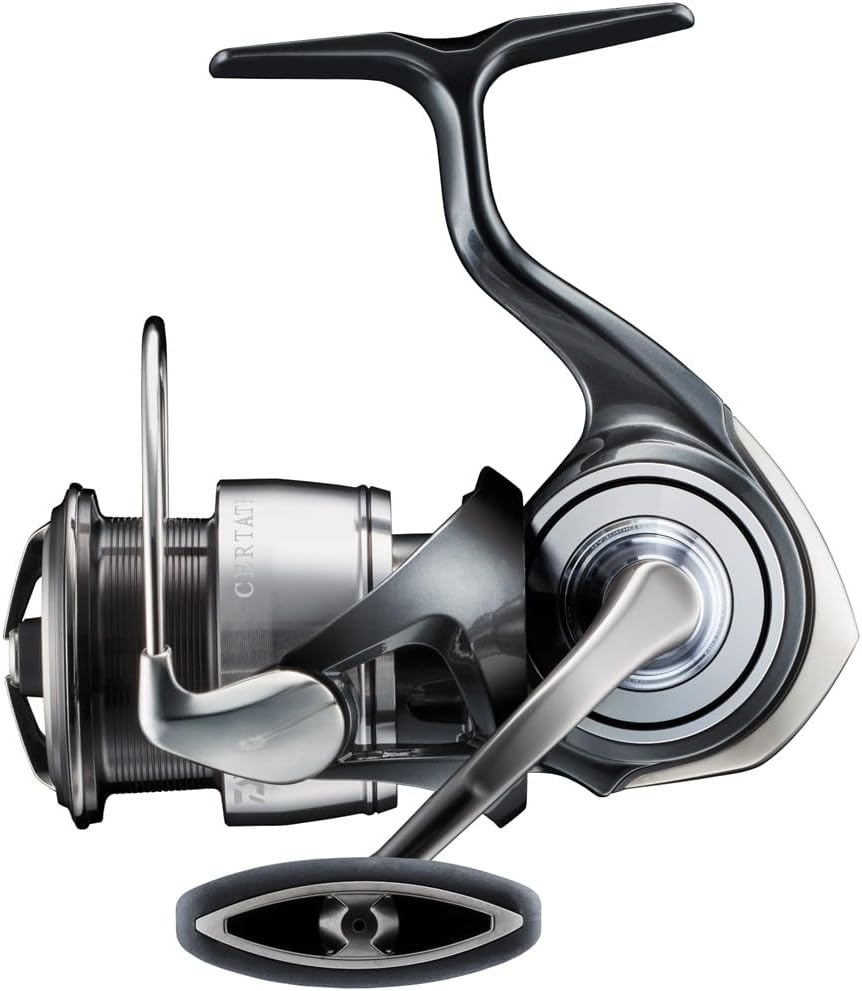 DAIWA（釣り） 24 セルテート LT4000-CXH スピニングリール - 最安値