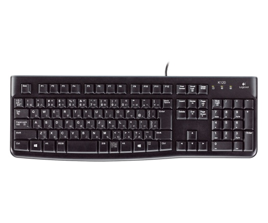 Apple Magic Keyboard テンキー付き 日本語（JIS） MRMH2J/A