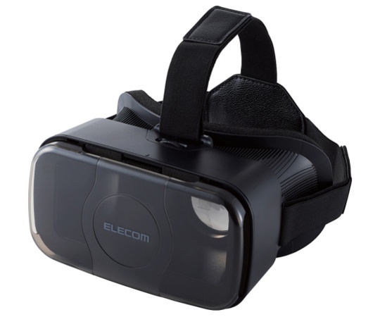 Pico（VR製品） PICO 4 128GB A8110A8120 ヘッドマウントディスプレイ