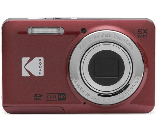 ニコン クールピクス COOLPIX P50（ブラック） コンパクトデジタル