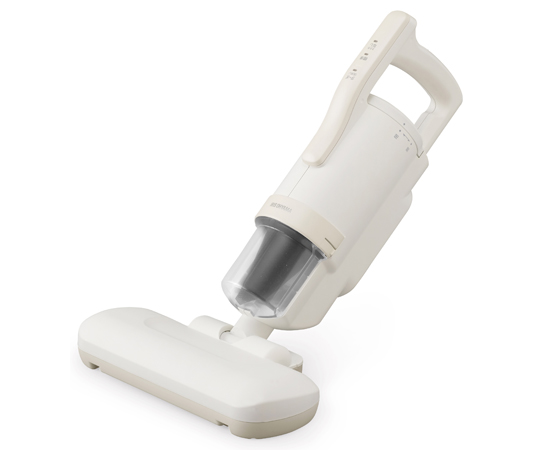 レイコップ レイコップ LITE（ライト） RE-100JWH （ホワイト） 布団