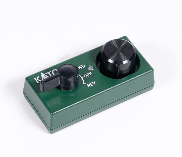 トミーテック TOMIX TCSパワーユニット N-1001-CL 5506 Nゲージの