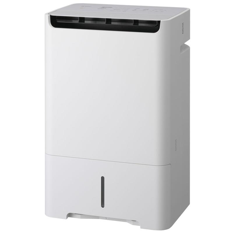 CORONA（住宅設備） どこでもクーラー CDM-F1023-A 除湿機 - 最安値