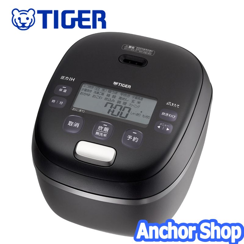 Panasonic SR-KT060-W （ホワイト） 炊飯器本体 - 最安値・価格比較