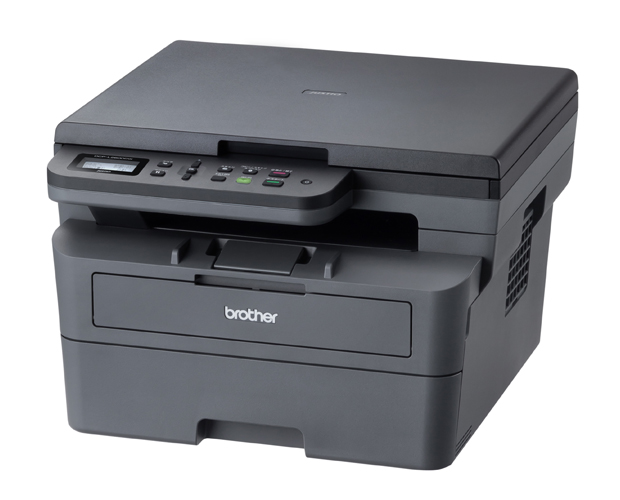 キヤノン キヤノン Satera LBP121 Satera レーザープリンター