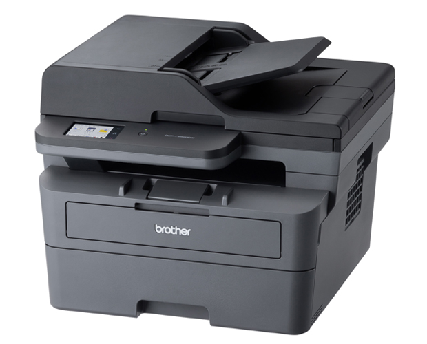 キヤノン サテラ Satera MF273dw レーザープリンター、レーザー複合機