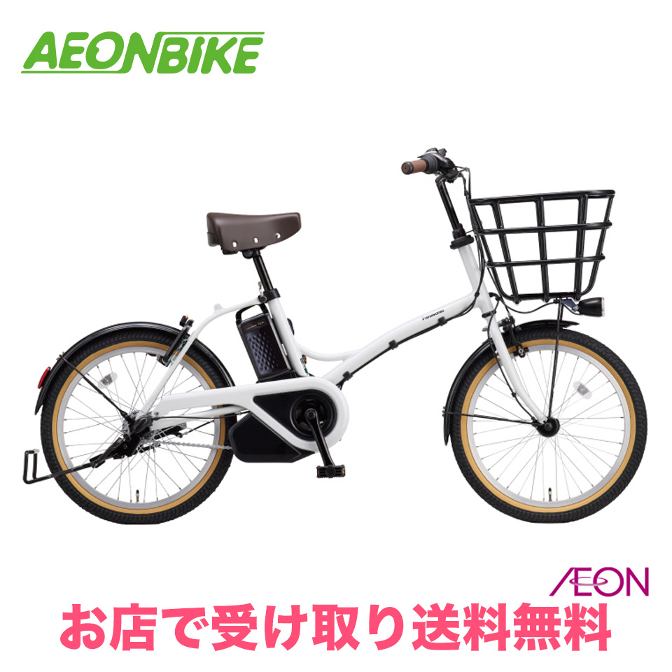 Panasonic グリッター BE-FGL031 - 最安値・価格比較 - Yahoo!ショッピング